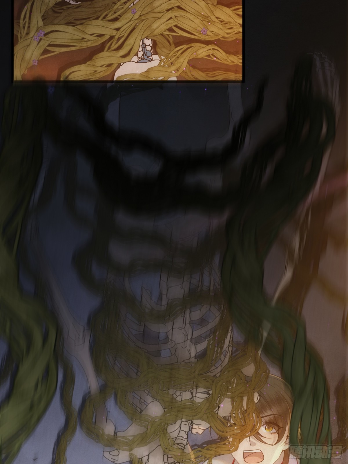 18 神女祭世-第21话