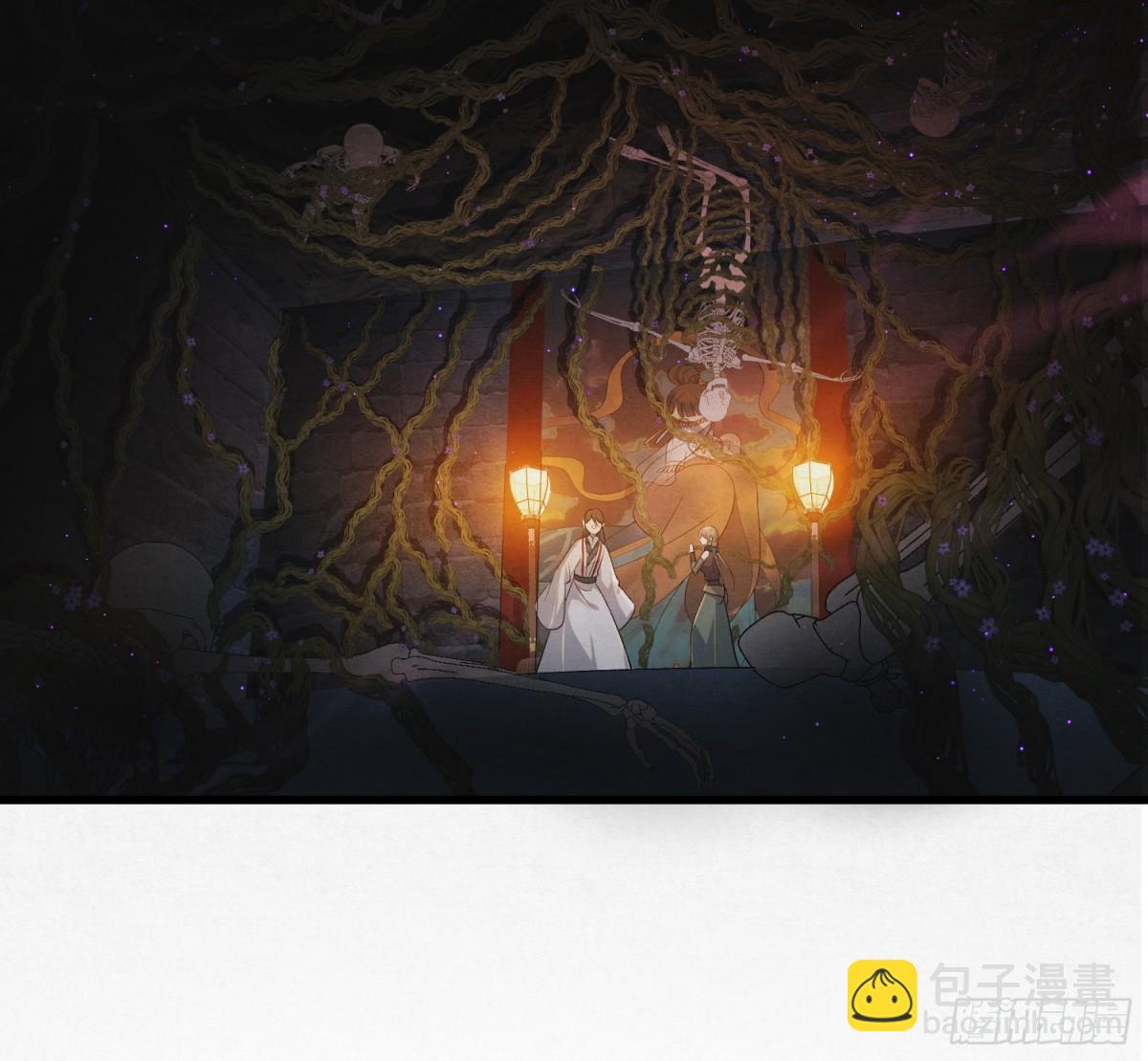 18 神女祭世-第21话