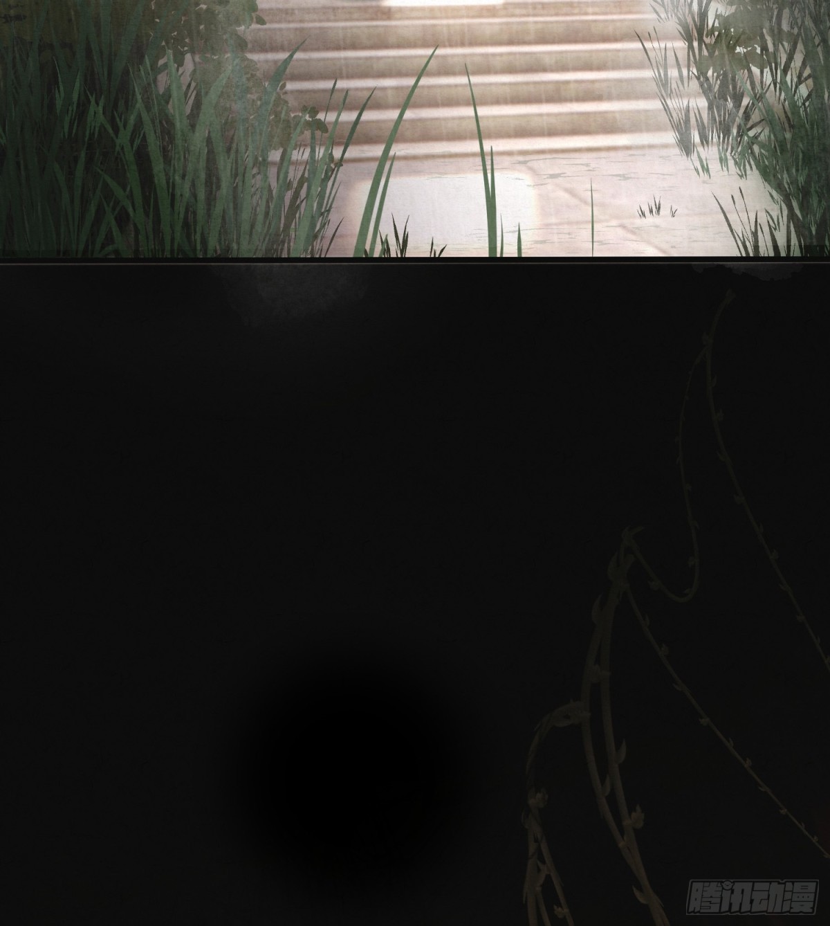 20 最后的悼曲(1/2)-第23话