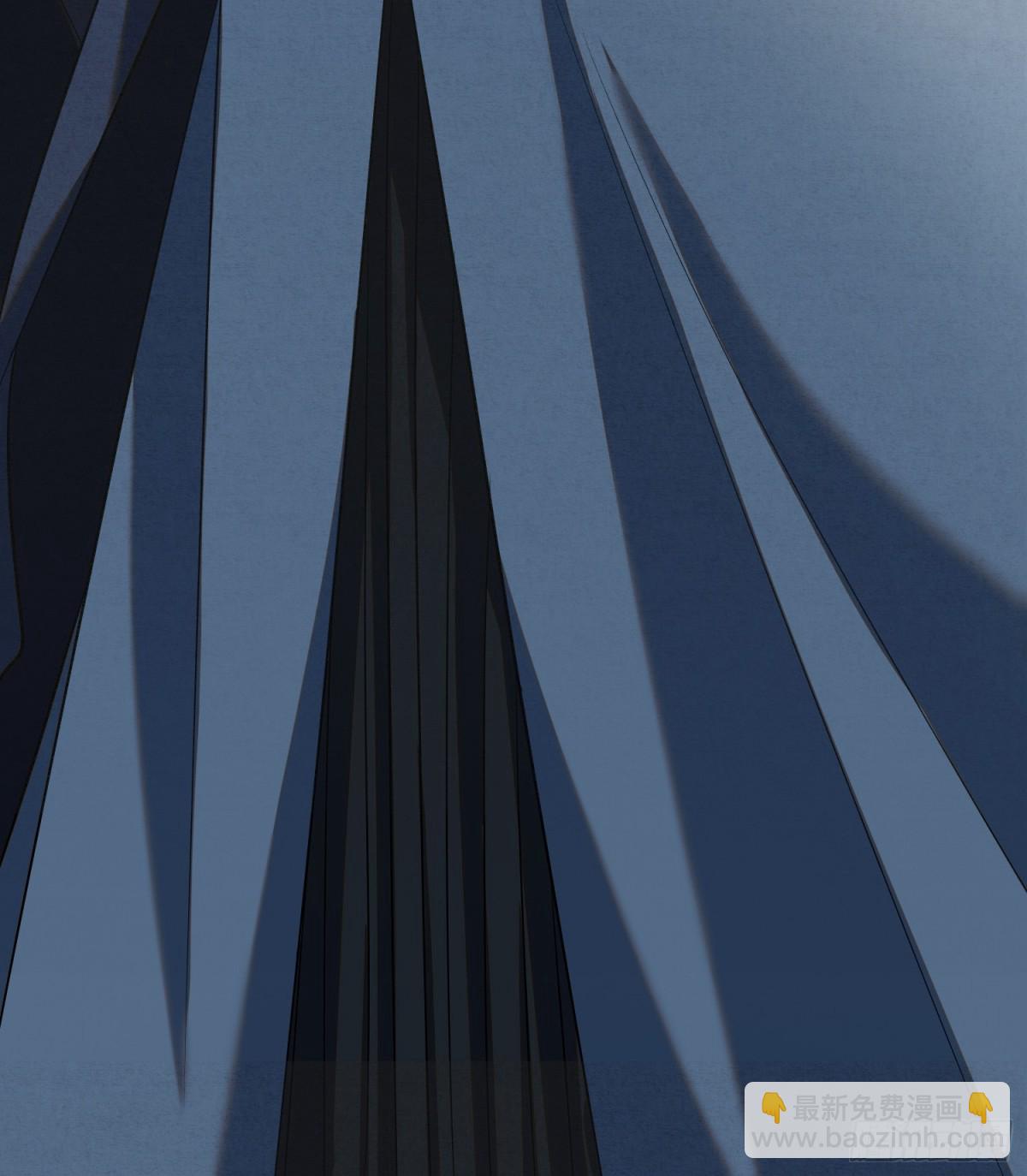 20 最后的悼曲(1/2)-第23话