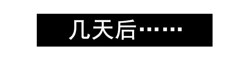 殺手古德 - 1275 正解 - 3