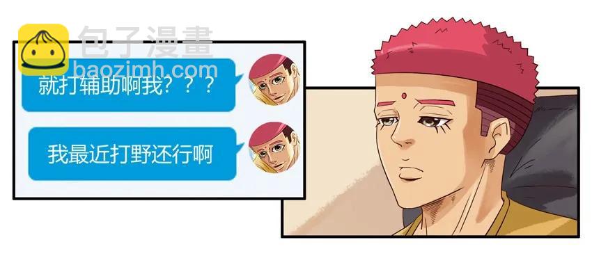 14.jpg