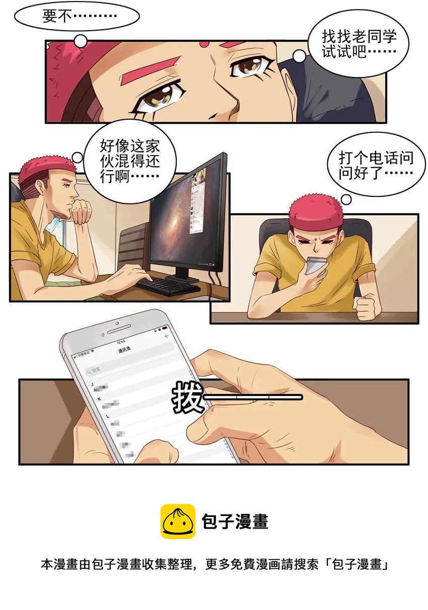 13.jpg