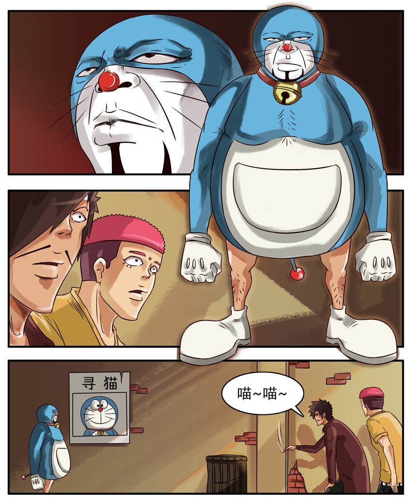2.jpg