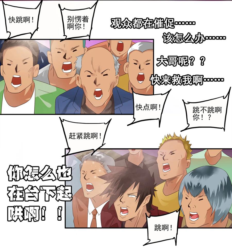 12.jpg