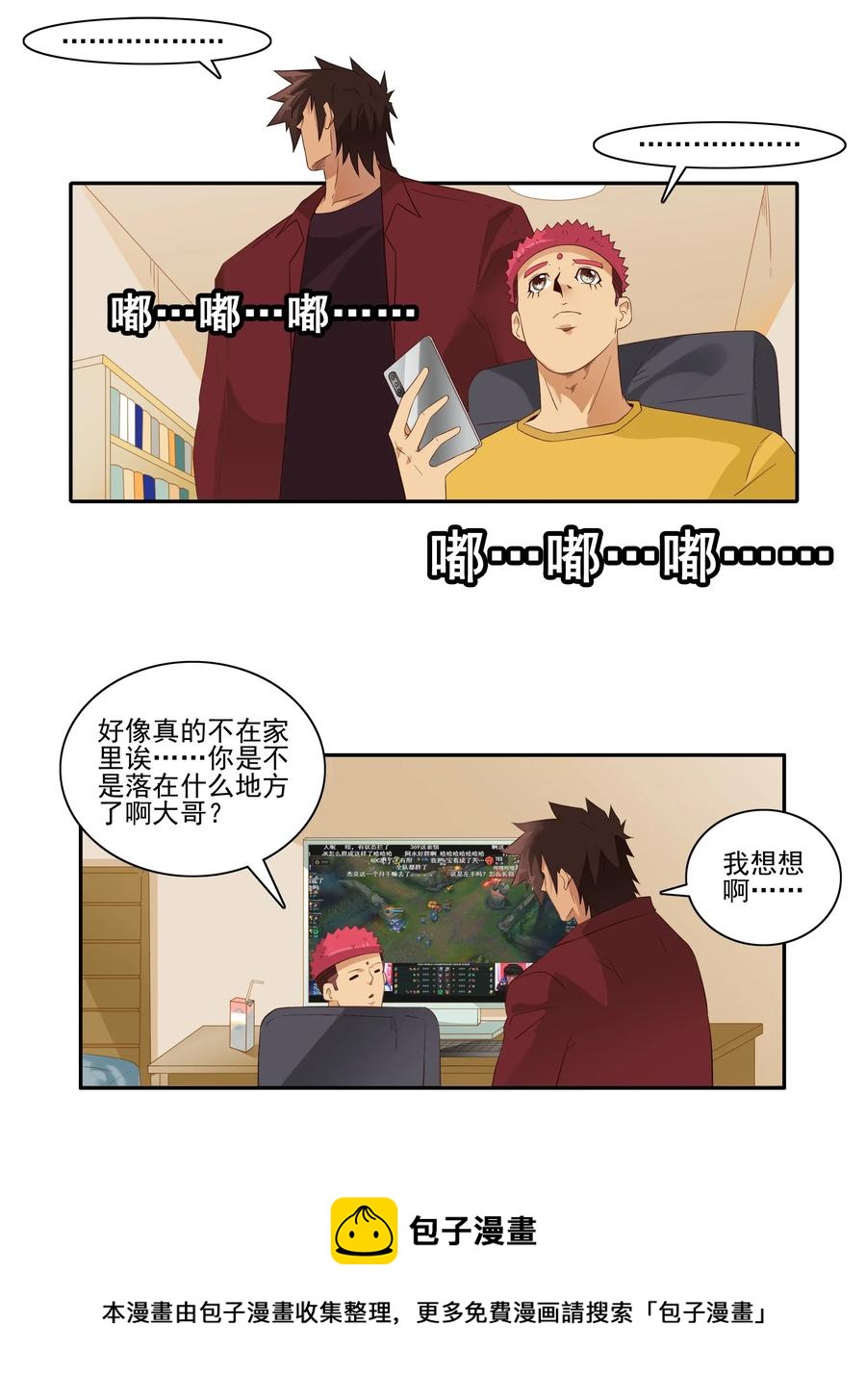 5.jpg