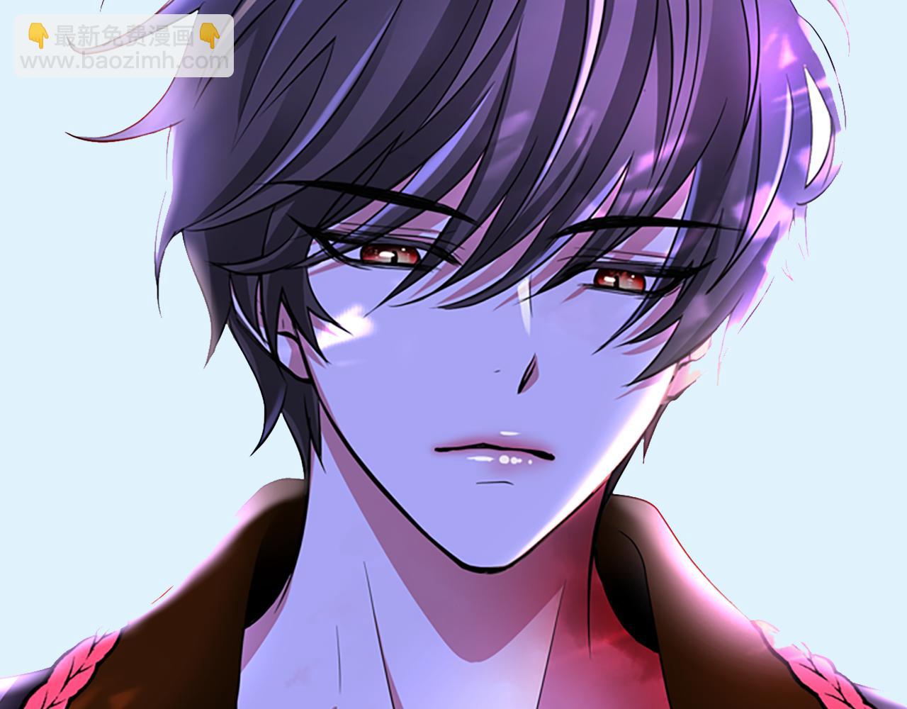 殺手靈魂公主身 - 預熱 殺手變公主 - 2