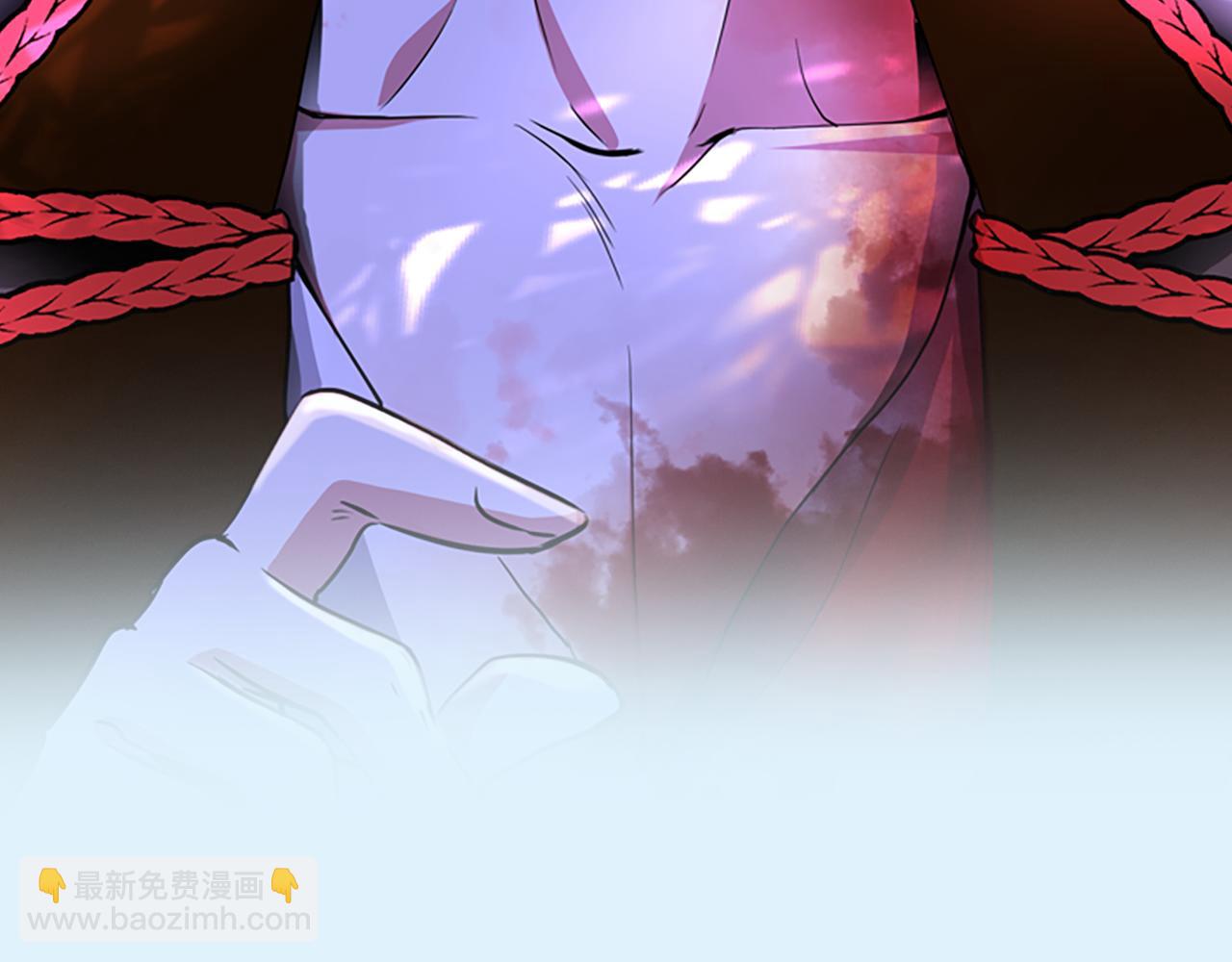 殺手靈魂公主身 - 預熱 殺手變公主 - 3