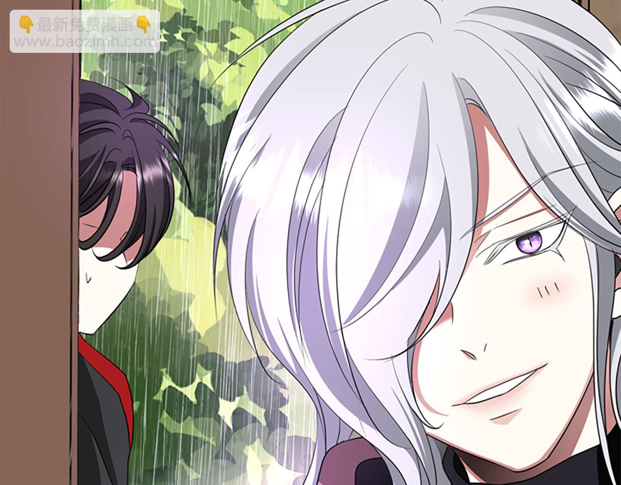 殺手靈魂公主身 - 第10話 毀滅之神(1/4) - 2