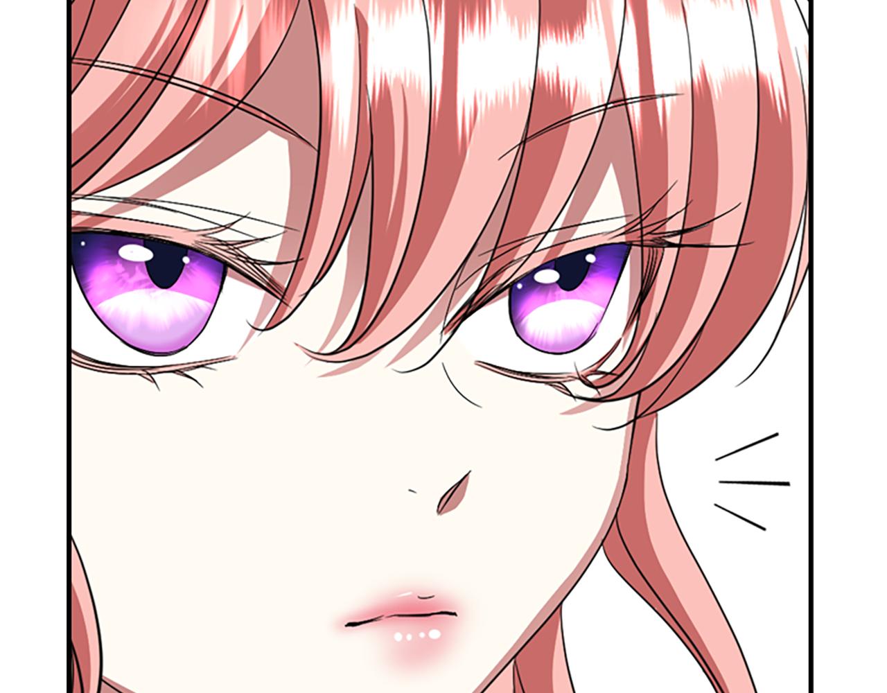 殺手靈魂公主身 - 第10話 毀滅之神(3/4) - 2