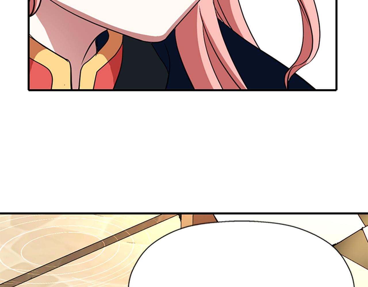 殺手靈魂公主身 - 第10話 毀滅之神(3/4) - 3