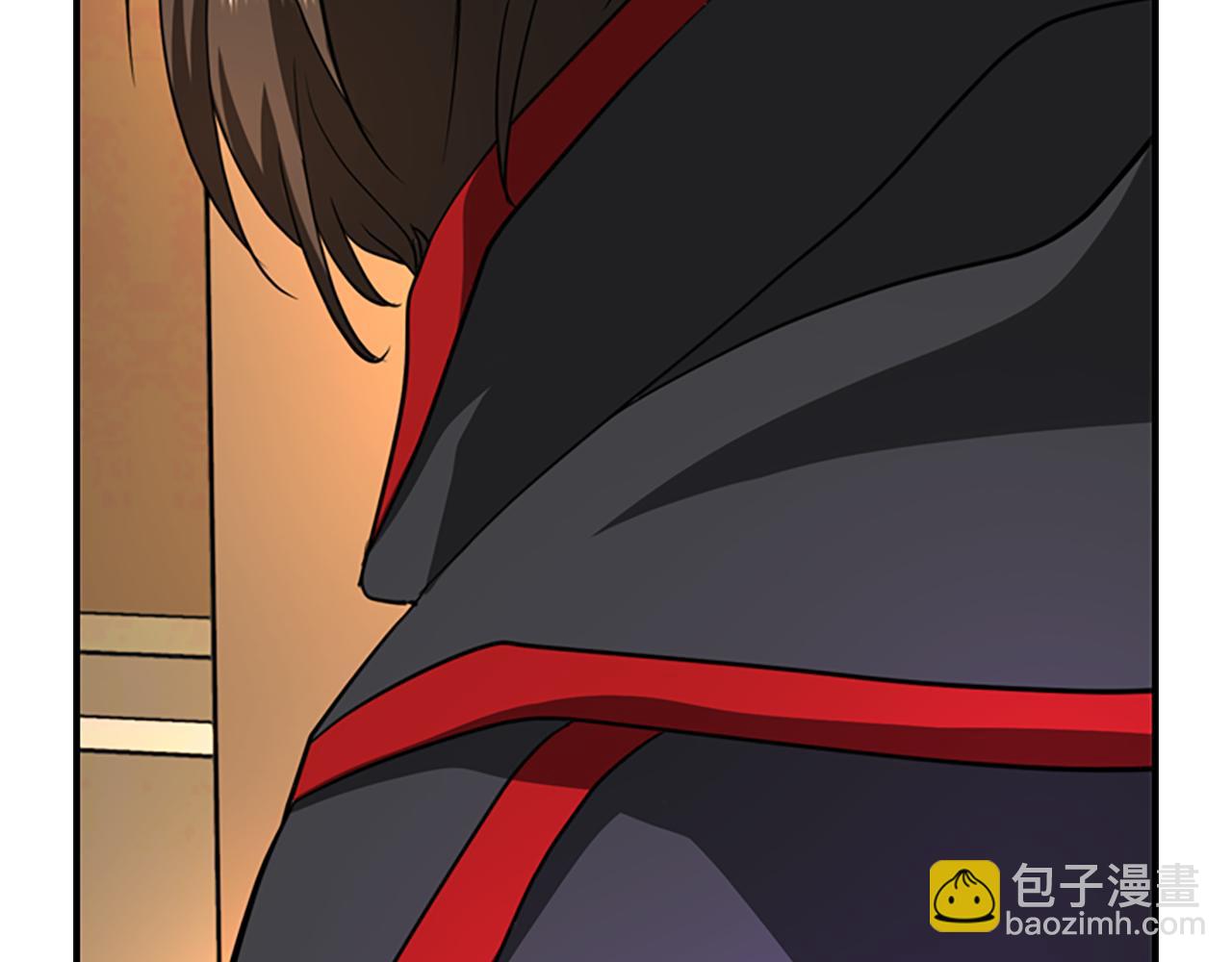 殺手靈魂公主身 - 第10話 毀滅之神(3/4) - 8