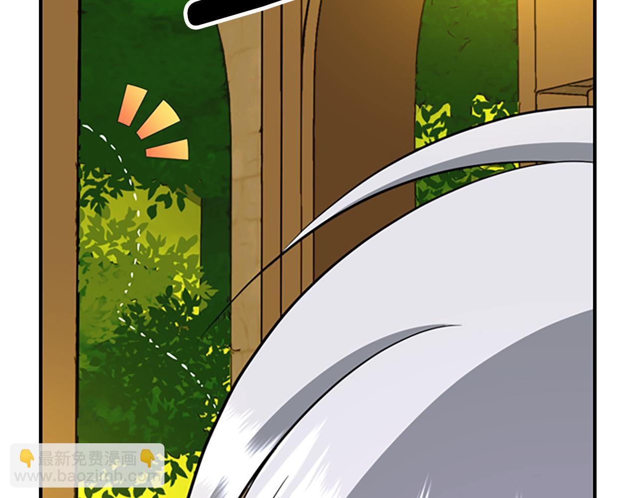 殺手靈魂公主身 - 第10話 毀滅之神(3/4) - 5