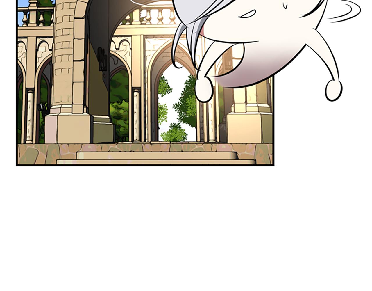 殺手靈魂公主身 - 第10話 毀滅之神(3/4) - 8