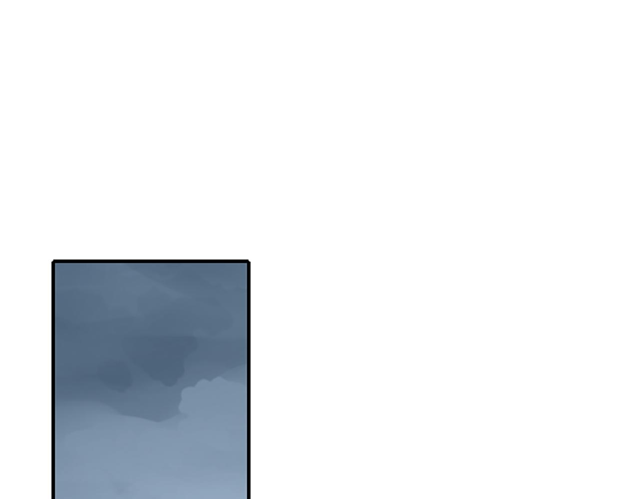 殺手靈魂公主身 - 第10話 毀滅之神(3/4) - 1