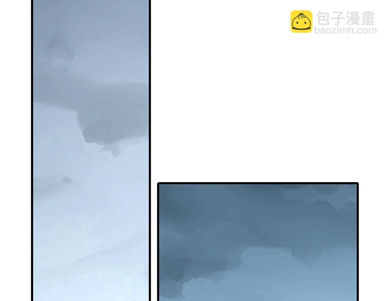 殺手靈魂公主身 - 第10話 毀滅之神(3/4) - 2