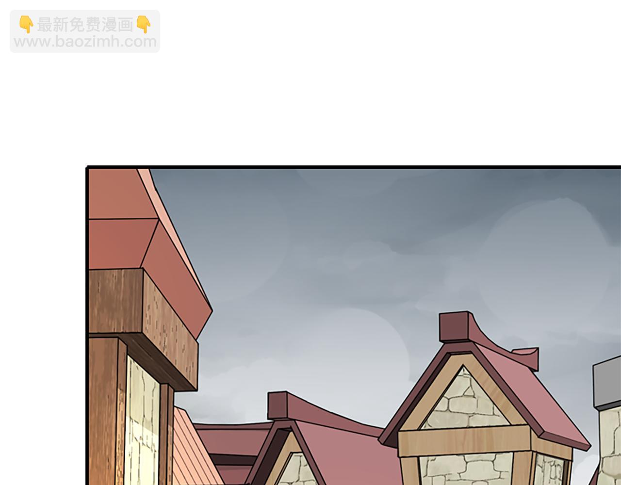 殺手靈魂公主身 - 第10話 毀滅之神(3/4) - 5