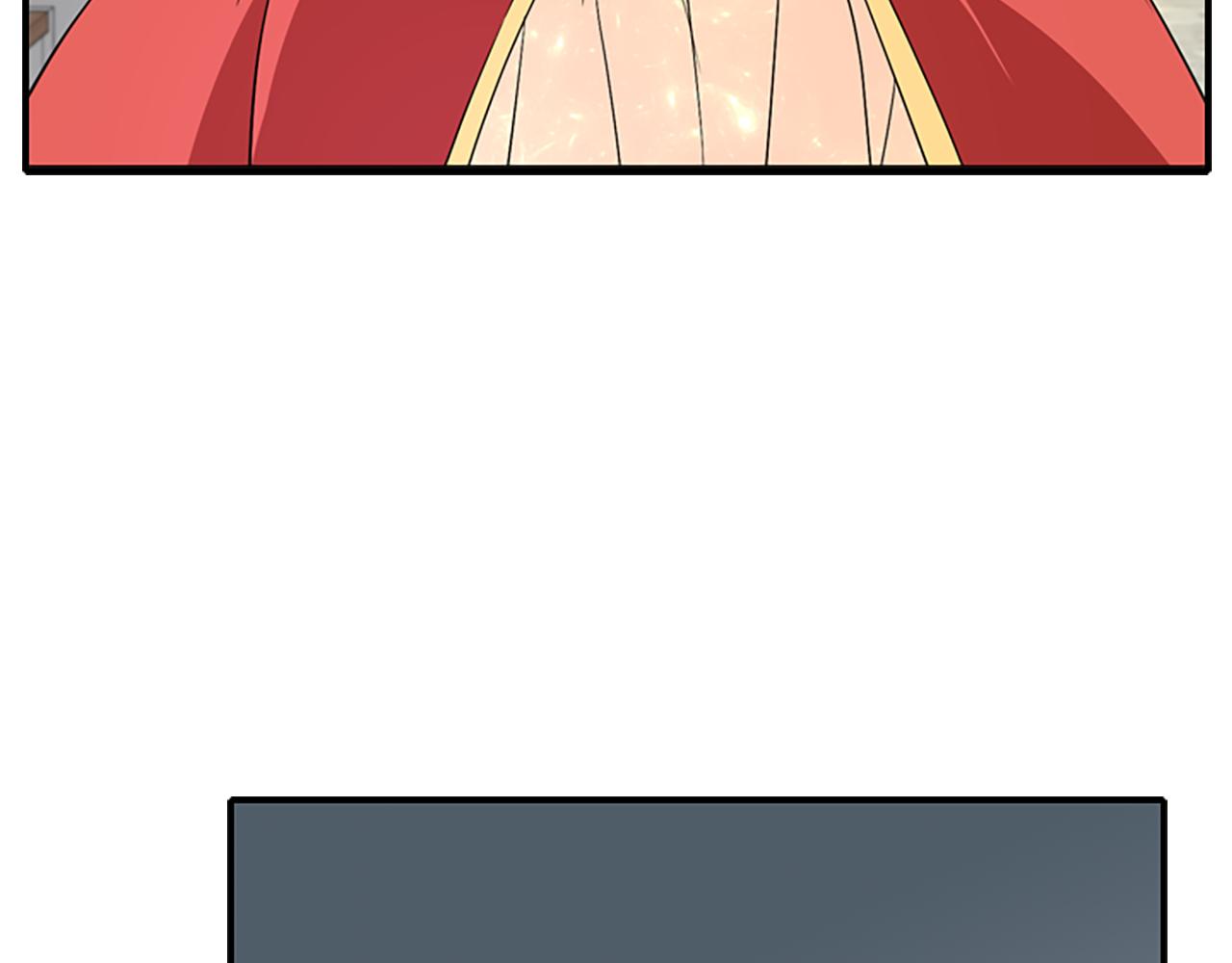 殺手靈魂公主身 - 第10話 毀滅之神(3/4) - 1