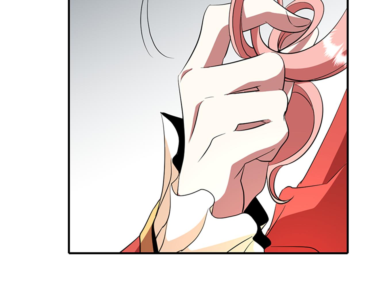 殺手靈魂公主身 - 第10話 毀滅之神(3/4) - 3