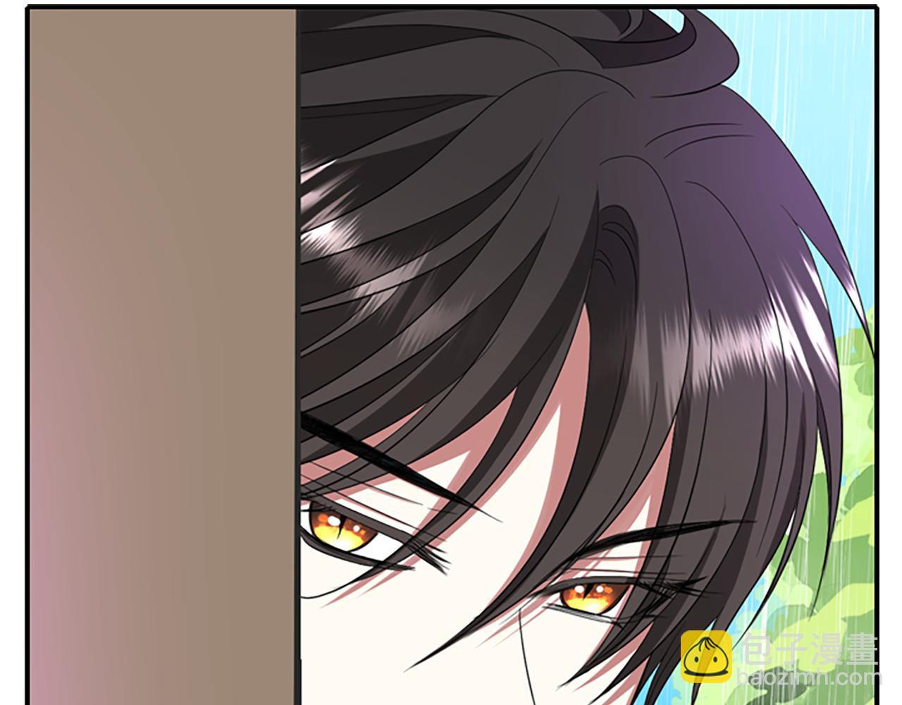 殺手靈魂公主身 - 第10話 毀滅之神(1/4) - 7