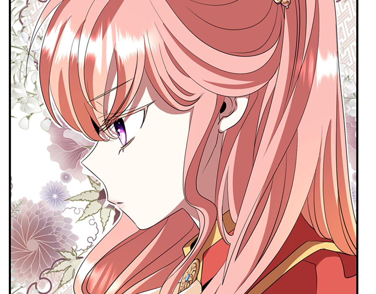 殺手靈魂公主身 - 第10話 毀滅之神(4/4) - 6