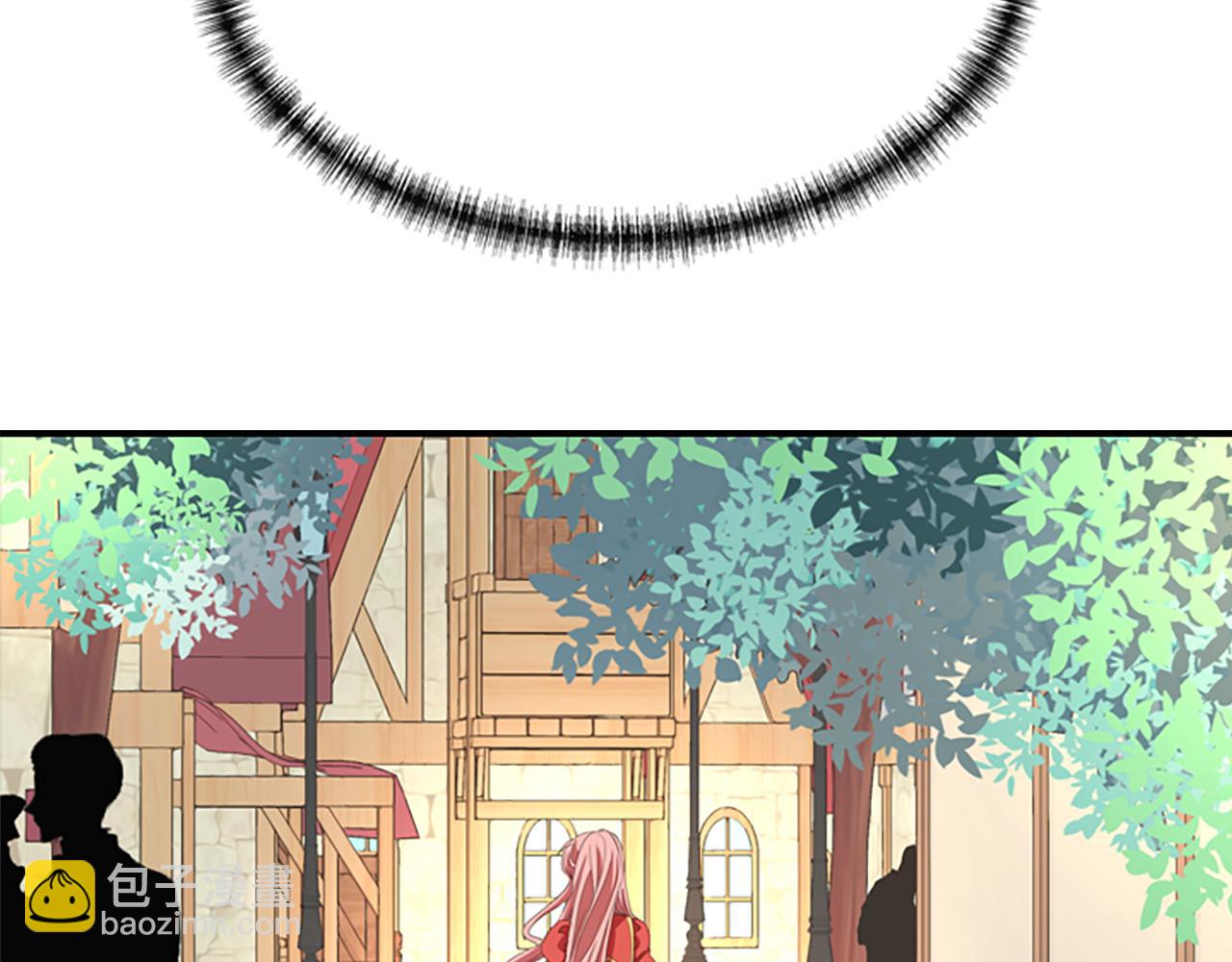 殺手靈魂公主身 - 第10話 毀滅之神(4/4) - 1