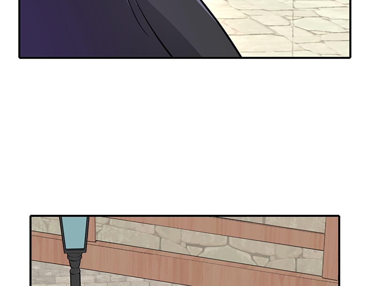 殺手靈魂公主身 - 第10話 毀滅之神(4/4) - 5