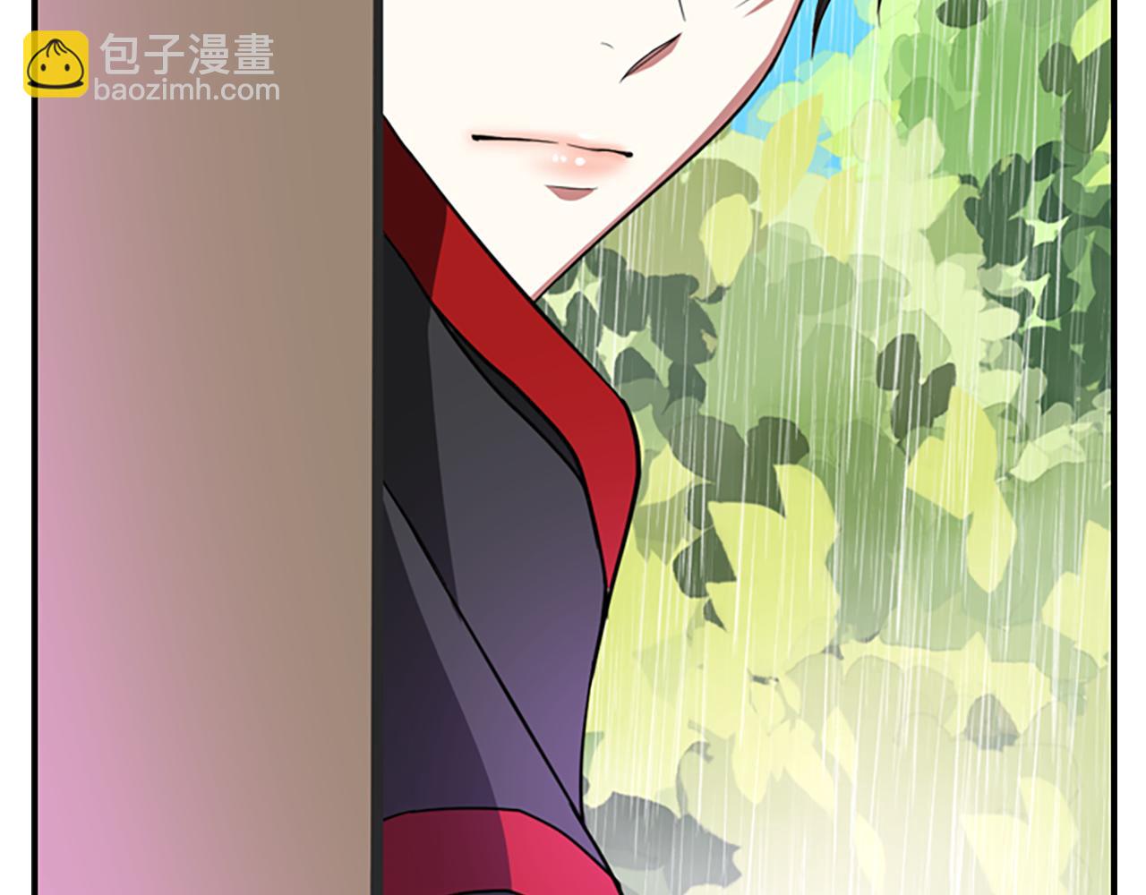 殺手靈魂公主身 - 第10話 毀滅之神(1/4) - 8