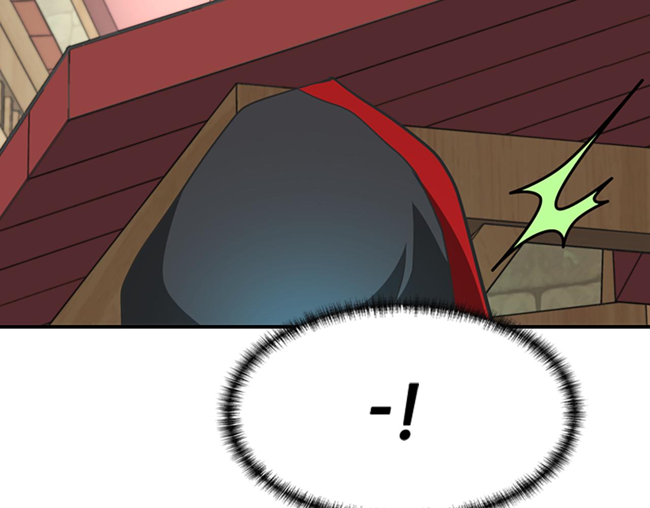 殺手靈魂公主身 - 第10話 毀滅之神(4/4) - 3