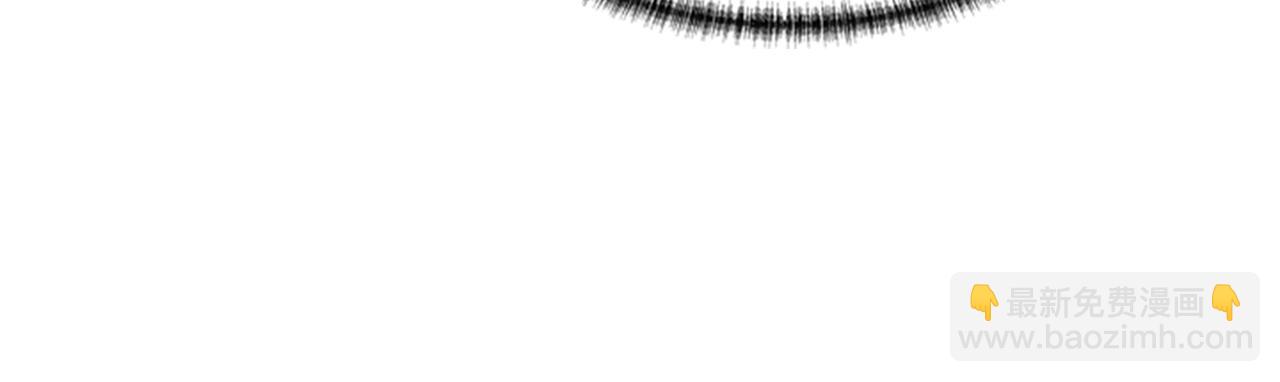 殺手靈魂公主身 - 第10話 毀滅之神(4/4) - 4