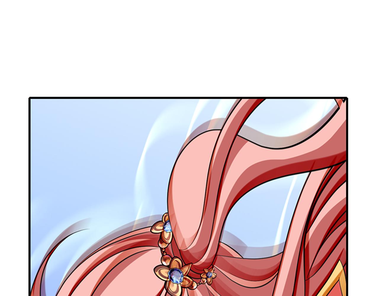 殺手靈魂公主身 - 第10話 毀滅之神(4/4) - 5