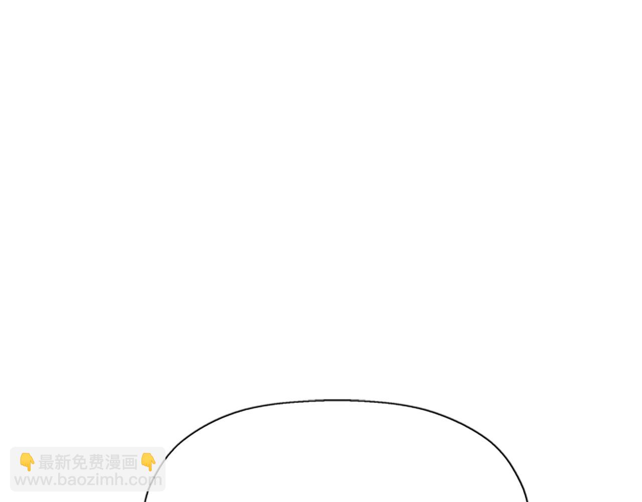 殺手靈魂公主身 - 第10話 毀滅之神(4/4) - 5