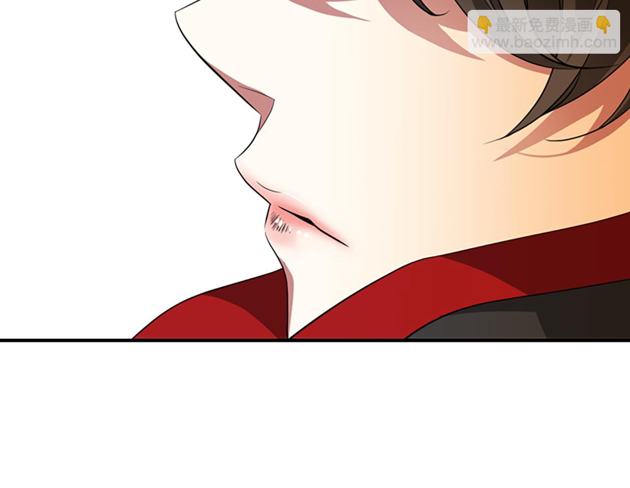 殺手靈魂公主身 - 第10話 毀滅之神(4/4) - 7