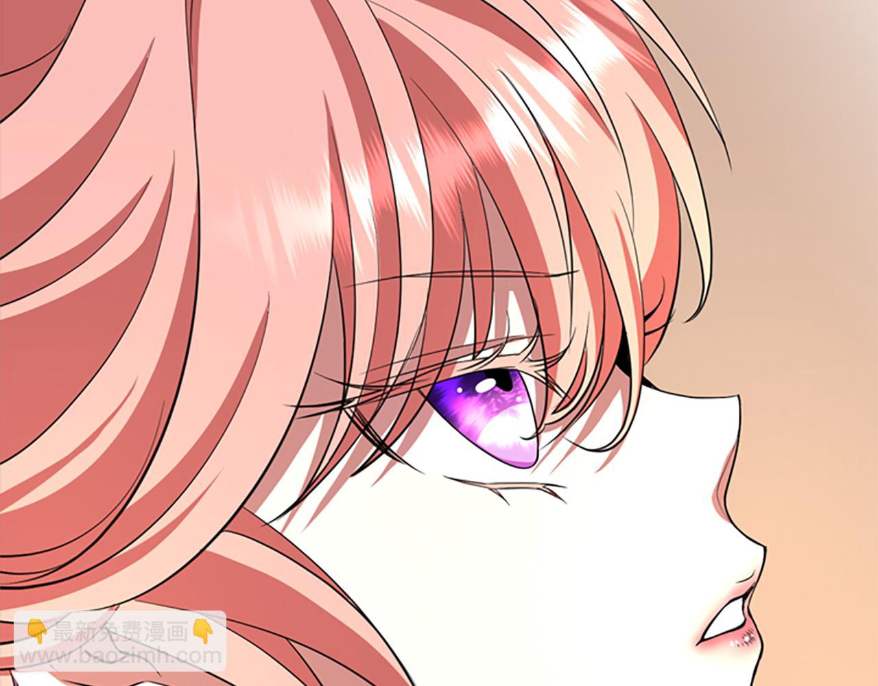 殺手靈魂公主身 - 第10話 毀滅之神(4/4) - 2