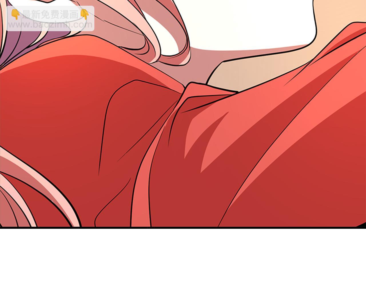 殺手靈魂公主身 - 第10話 毀滅之神(4/4) - 3