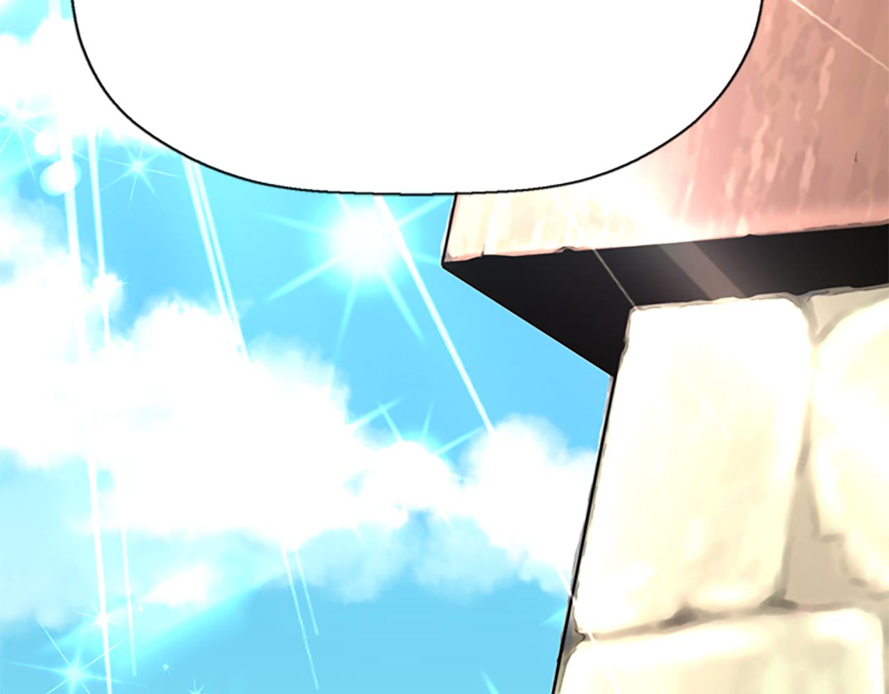 殺手靈魂公主身 - 第10話 毀滅之神(4/4) - 5