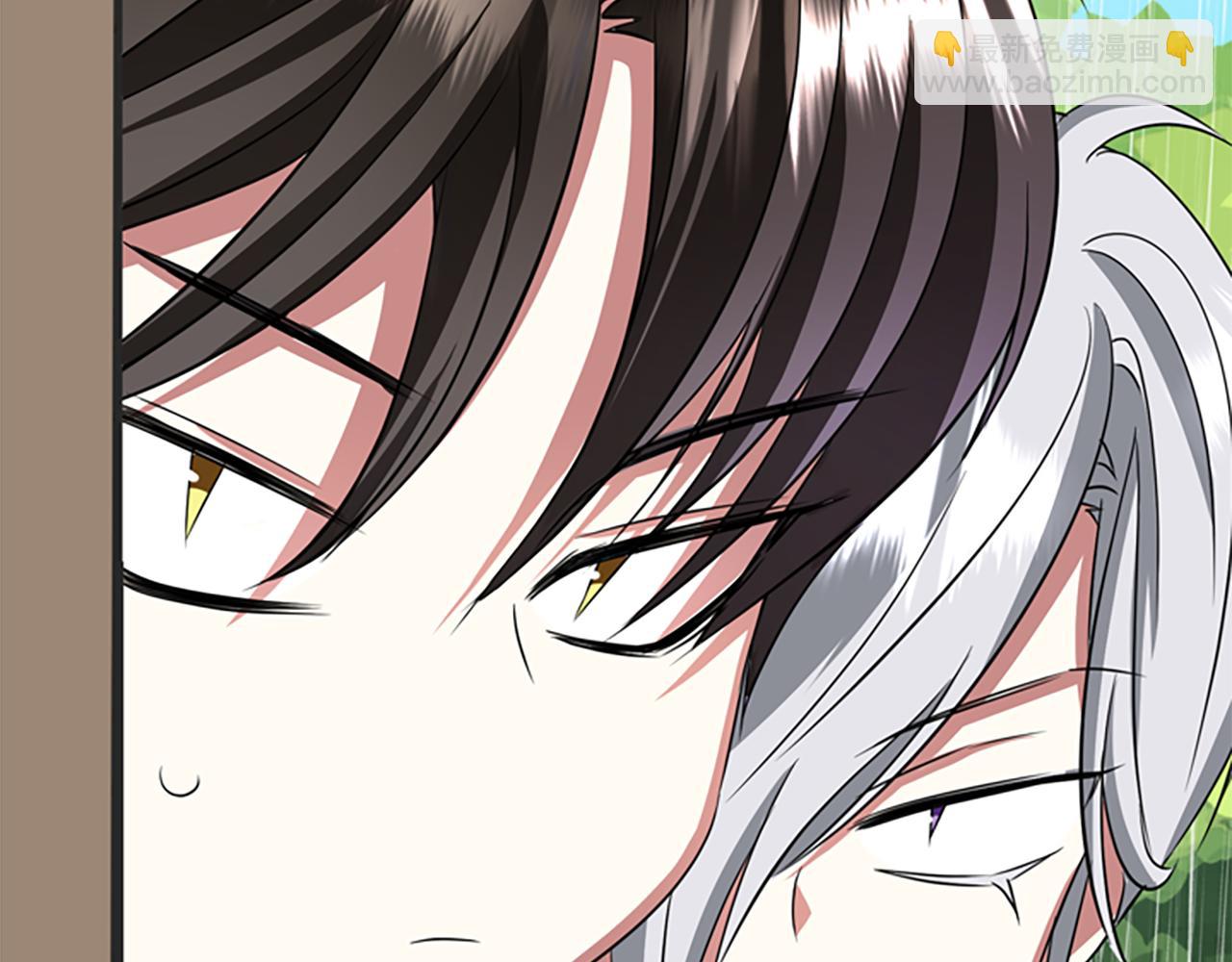 殺手靈魂公主身 - 第10話 毀滅之神(1/4) - 1