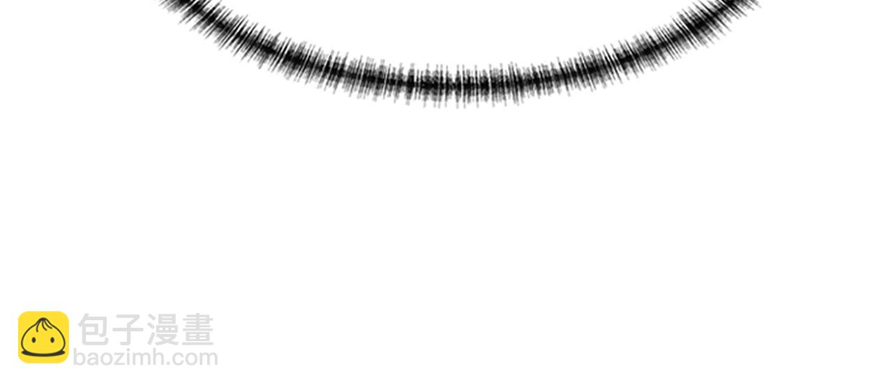 殺手靈魂公主身 - 第10話 毀滅之神(1/4) - 3