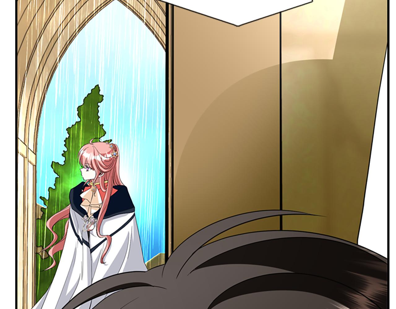 殺手靈魂公主身 - 第10話 毀滅之神(1/4) - 7