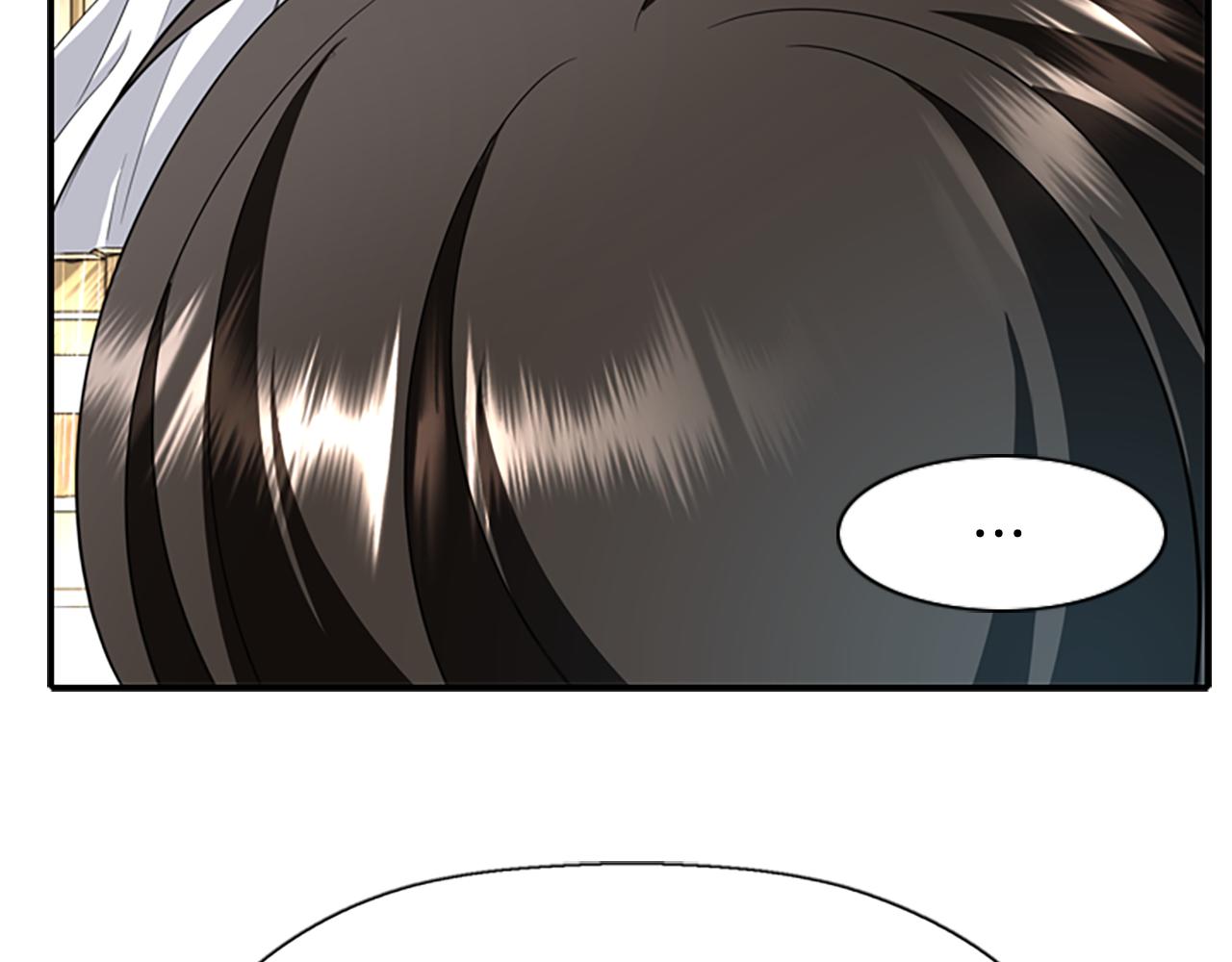 殺手靈魂公主身 - 第10話 毀滅之神(1/4) - 8