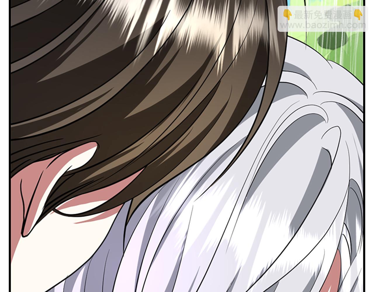 殺手靈魂公主身 - 第10話 毀滅之神(1/4) - 2