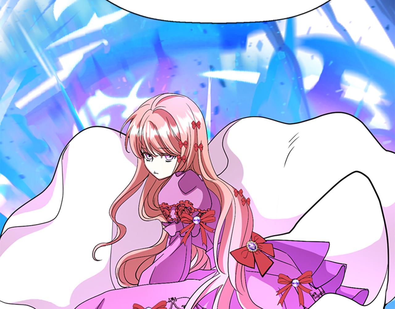 殺手靈魂公主身 - 第10話 毀滅之神(1/4) - 5