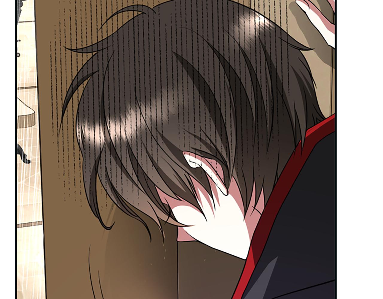 殺手靈魂公主身 - 第10話 毀滅之神(2/4) - 7