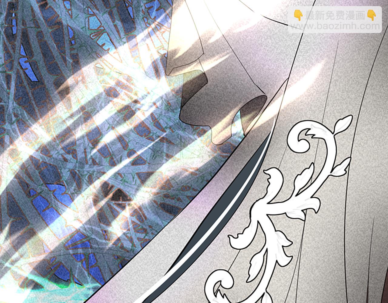 殺手靈魂公主身 - 第10話 毀滅之神(2/4) - 4