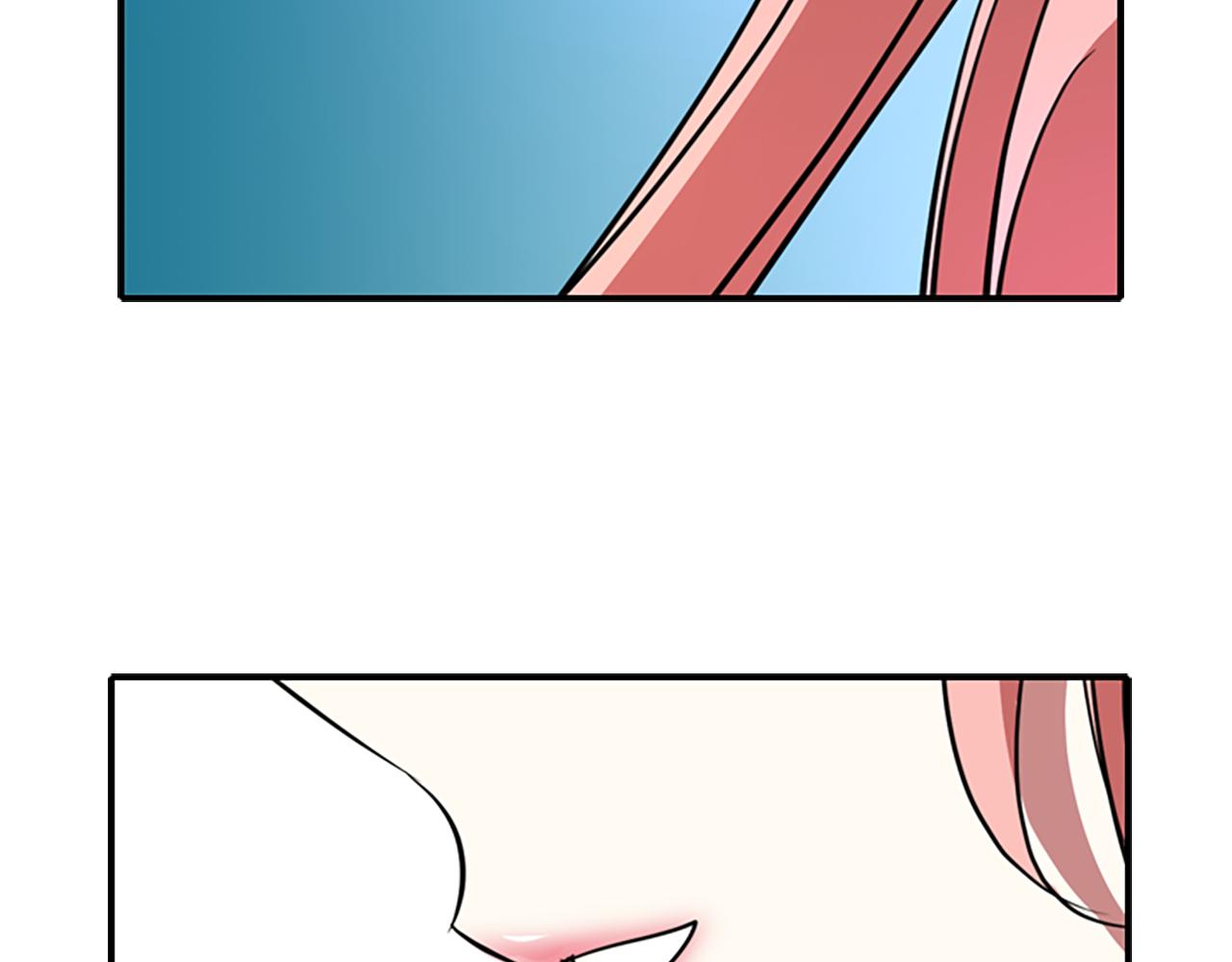 殺手靈魂公主身 - 第10話 毀滅之神(2/4) - 1