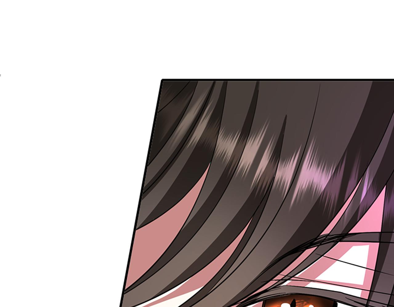 殺手靈魂公主身 - 第10話 毀滅之神(2/4) - 3