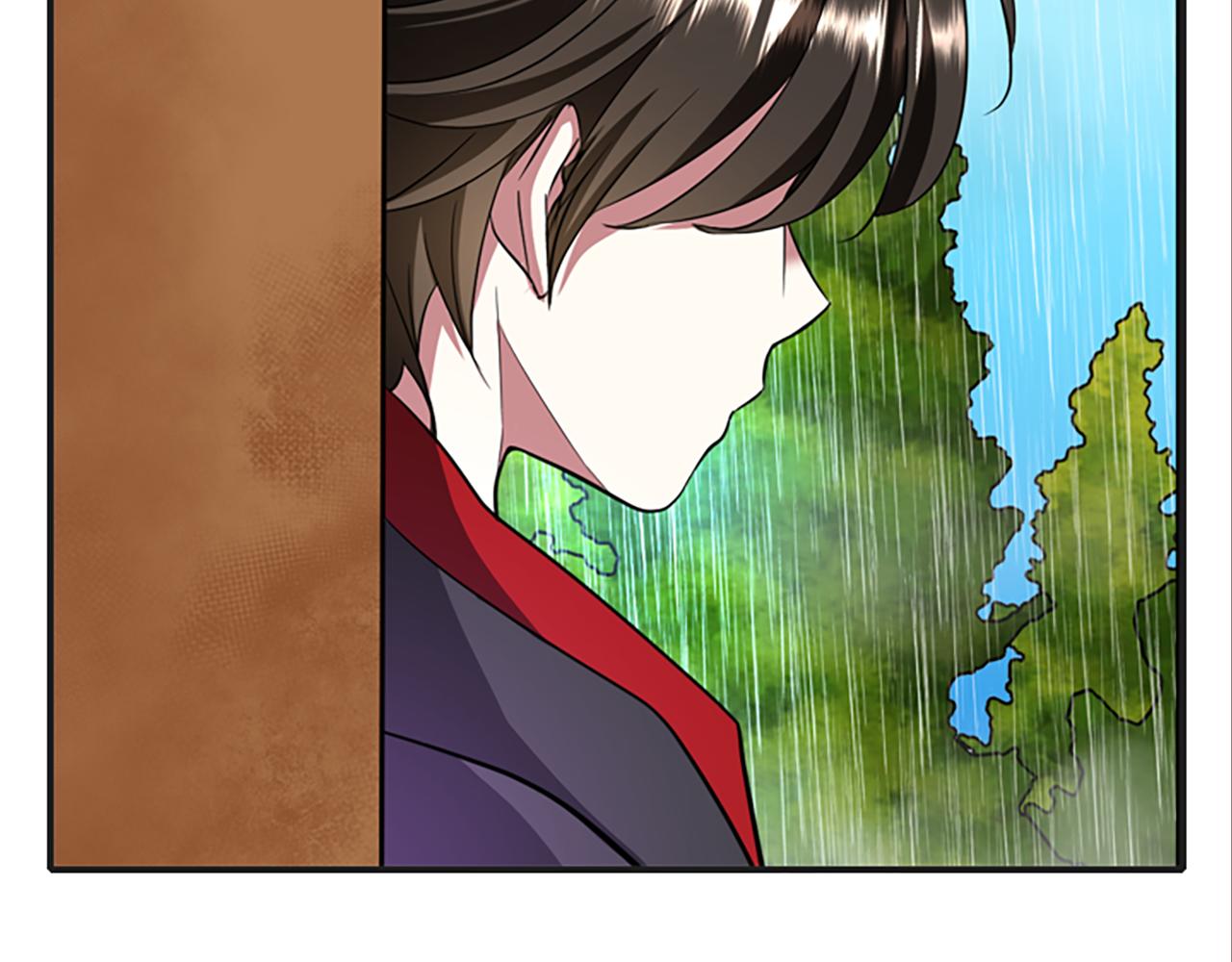 殺手靈魂公主身 - 第10話 毀滅之神(2/4) - 6