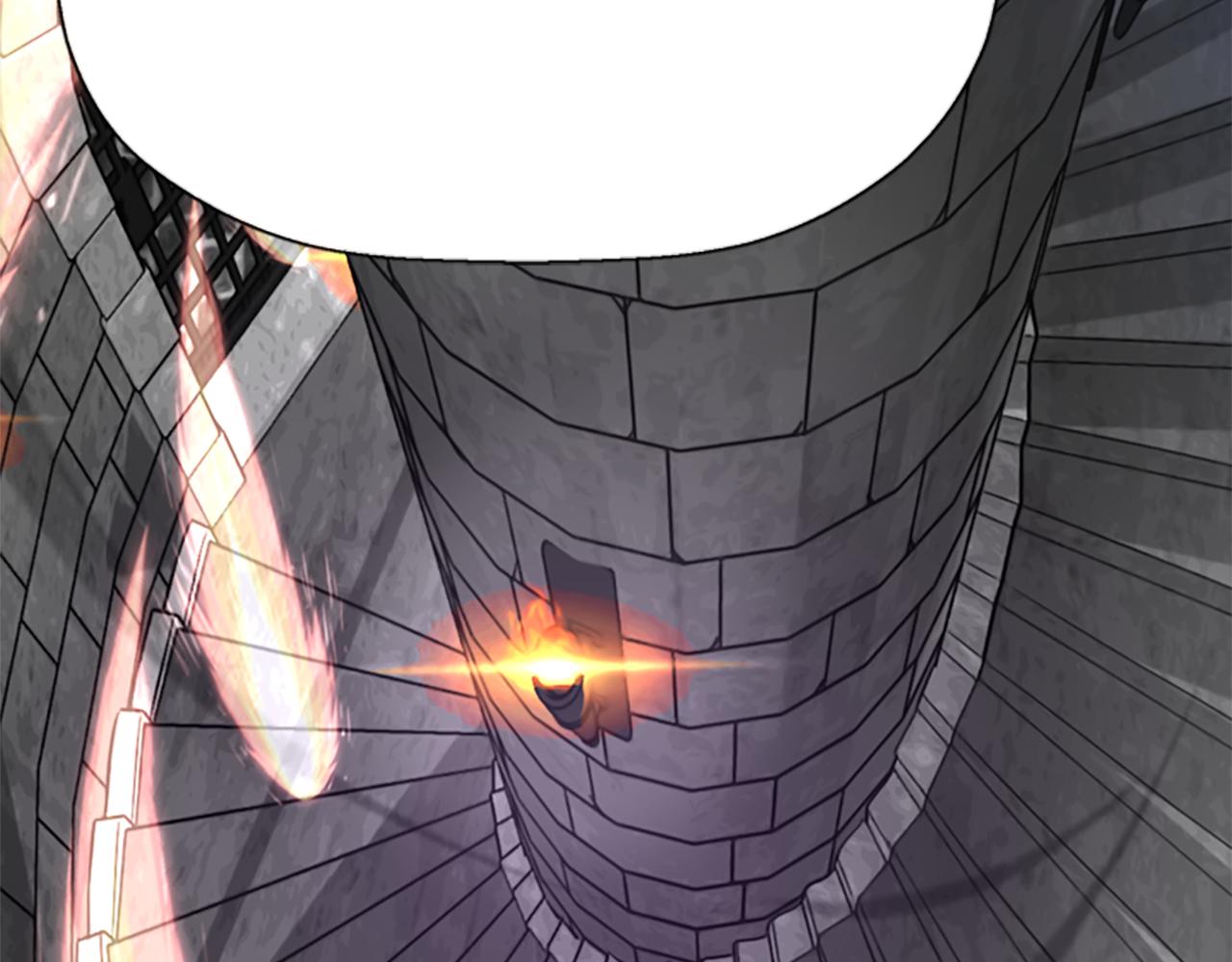 殺手靈魂公主身 - 第10話 毀滅之神(2/4) - 2