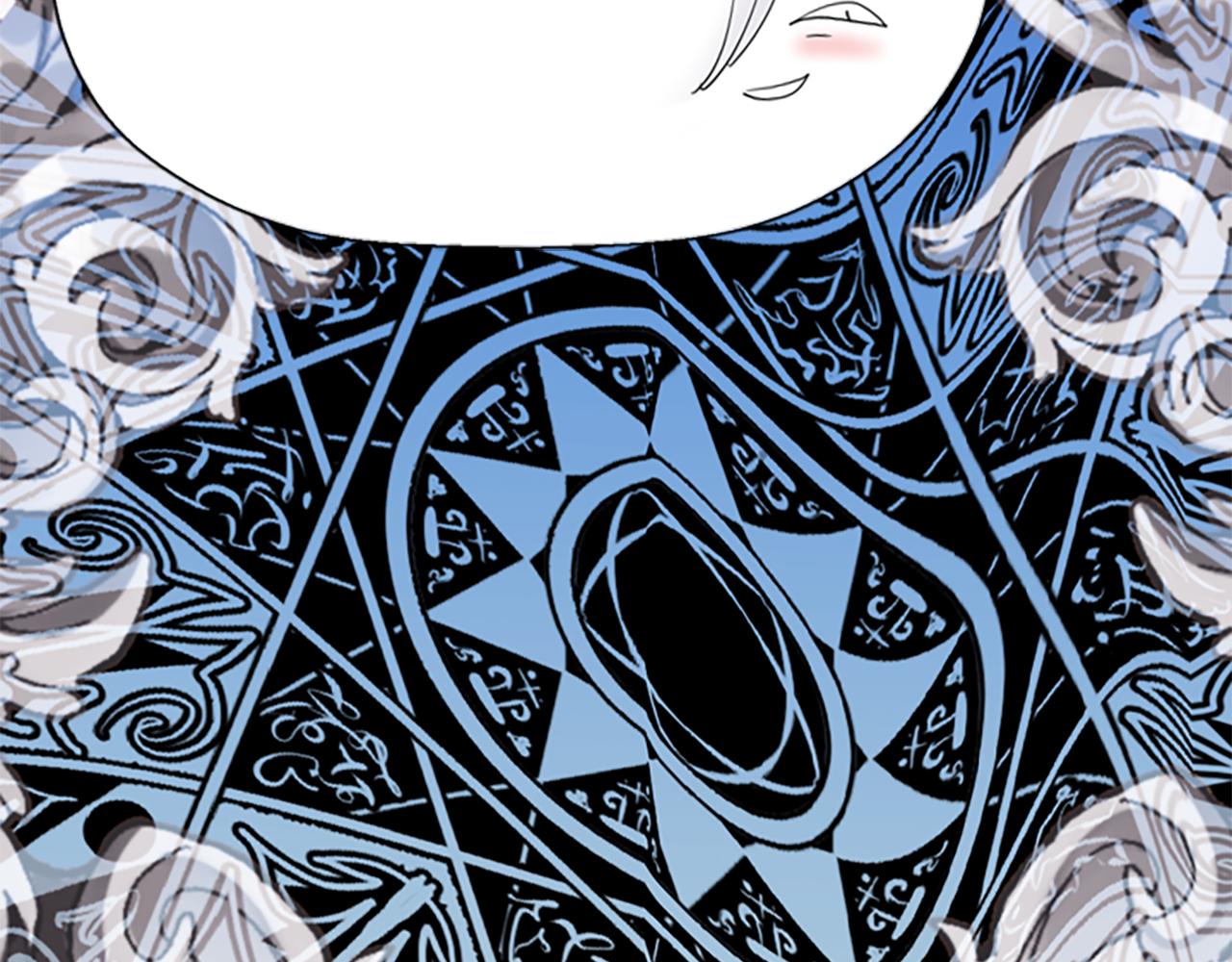 殺手靈魂公主身 - 第10話 毀滅之神(2/4) - 5