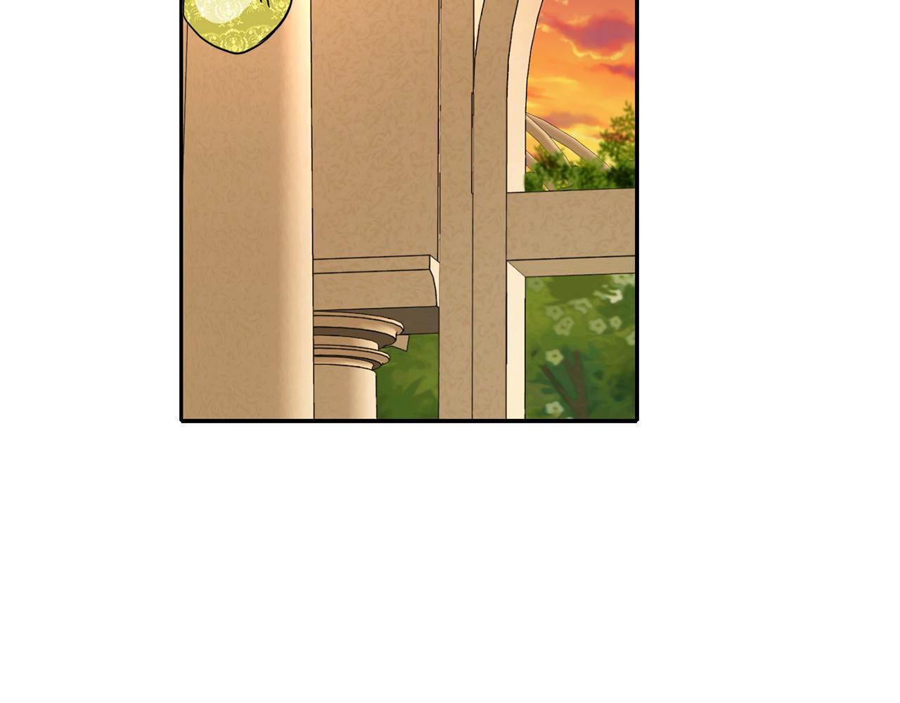 殺手靈魂公主身 - 第12話 趕走小三(3/4) - 7